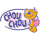 Chou Chou lutke cene prodaja