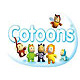 Cotoons igra�ke cene prodaja