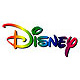 Disney igra�ke cene prodaja