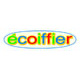 Ecoiffier igra�ke cene prodaja