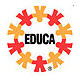 Educa igra�ke cene prodaja