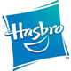 Hasbro cene prodaja