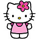Hello Kitty igra�ke cene prodaja