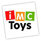 IMC Toys cene prodaja