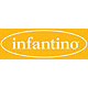 Infantino igra�ke cene prodaja