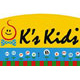 KS Kids igra�ke cene prodaja