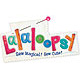 Lalaloopsy lutke cene prodaja