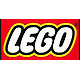 Lego Duplo Kocke cene prodaja