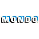 Mondo cene prodaja