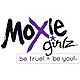 Moxie lutke cene prodaja