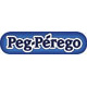 Peg Perego igra�ke cene prodaja