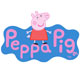 Peppa Pig Igra�ke cene prodaja