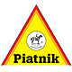 Piatnik cene prodaja