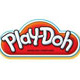 Playdoh igra�ke cene prodaja