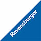 Ravensburger cene prodaja