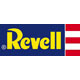 Revell makete cene prodaja