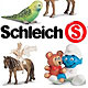 Scheleich figure cene prodaja