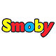Smoby tobogani i ku�ice cene prodaja