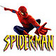 Spiderman igra�ke cene prodaja