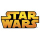 Star Wars cene prodaja