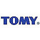 TOMY igra�ke cene prodaja