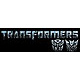 Transformers cene prodaja