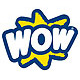 WOW igra�ke cene prodaja