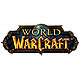 World of Warcraft cene prodaja
