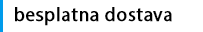 Akcija, Novo, SniĹľenje, Kupon