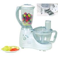 Clatronic KM 2717 700 W multipraktik sa blenderom 2 u 1