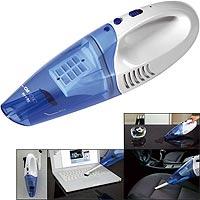 Clatronic Ru�ni Usisiva� Suvo/Mokro AKS828