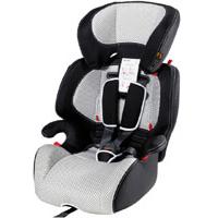 Bellelli autosedi�te Giotto �ah 01GIO026