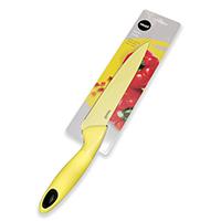 Kliknite za detalje - Nož slicer Spring Texell TNS-S335 žuti