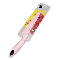 Kliknite za detalje - Nož slicer Spring Texell TNS-S335 roze