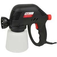 Elektri�ni pi�tolj za farbanje WEFP100 75310001