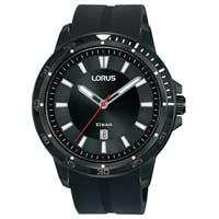 Kliknite za detalje - Muški ručni sat Lorus RH949MX9