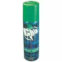 Kontakt sprej MKK60 300ml Kontakt sprej MKK60 300ml -