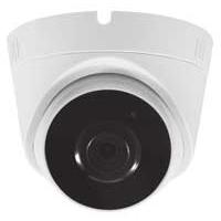 Kliknite za detalje - IP Wi-Fi kamera za video nadzor WFIP-3013