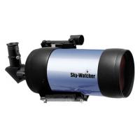 Teleskop SkyWatcher 90/1250 na multifunkcionalnoj monta�i