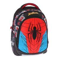 Kliknite za detalje - Školski ranac Maxx Spiderman Mark