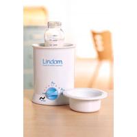 Lindam greja� za fla�ice 44225