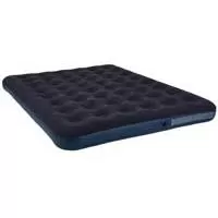 Kliknite za detalje - Krevet na naduvavanje za dve osobe 149x196x23cm Kliknite za detalje - Krevet na naduvavanje za dve osobe 149x196x23cm