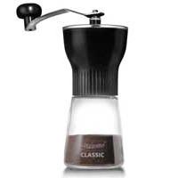 Kliknite za detalje - Ručni mlin za kafu Maestro MR-1629