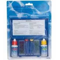 Kliknite za detalje - Kapi za analizu pH vrednosti i nivoa hlora u vodi Nero Kliknite za detalje - Kapi za analizu pH vrednosti i nivoa hlora u vodi Nero