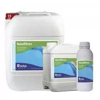 Kliknite za detalje - Netafiltros Sredstvo za čišćenje filtera za bazene 1 litar Kliknite za detalje - Netafiltros Sredstvo za čišćenje filtera za bazene 1 litar