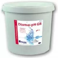 Kliknite za detalje - Sredstvo za povećanje PH vrednosti vode u bazenima 1kg Kliknite za detalje - Sredstvo za povećanje PH vrednosti vode u bazenima 1kg