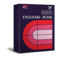 Kliknite za detalje - Kurs engleskog jezika - Engleski 1 - CD izdanje