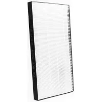 Kliknite za detalje - Sharp Filter za prečišćivač vazduha UZ-HD4HF HEPA Kliknite za detalje - Sharp Filter za prečišćivač vazduha UZ-HD4HF HEPA