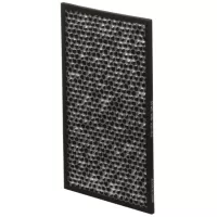 Kliknite za detalje - Sharp Ugljeni filter za prečišćivač vazduha UZ-HD6DF Kliknite za detalje - Sharp Ugljeni filter za prečišćivač vazduha UZ-HD6DF