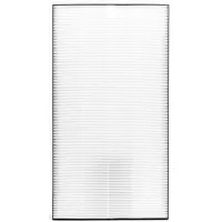 Kliknite za detalje - Sharp HEPA filter za prečišćivač vazduha UZ-HD6HF Kliknite za detalje - Sharp HEPA filter za prečišćivač vazduha UZ-HD6HF